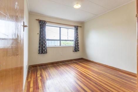 Photo of property in 118 Racecourse Road, Waipukurau, 4200