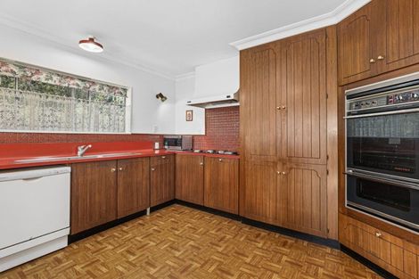 Photo of property in 30 Aoturoa Avenue, Rotoiti Forest, Rotorua, 3074