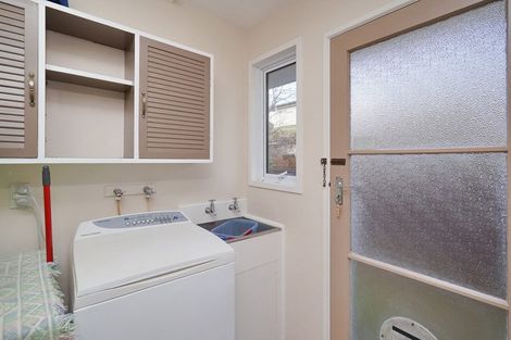 Photo of property in 2/53 Bassett Street, Burwood, Christchurch, 8083