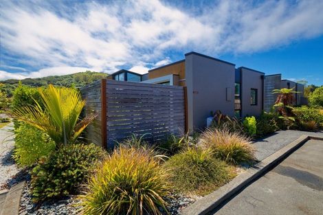 Photo of property in 5/1 Kersage Drive, Kaikoura Flat, Kaikoura, 7371