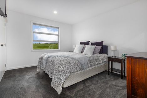 Photo of property in 29 Okarito Avenue, Levin, 5510