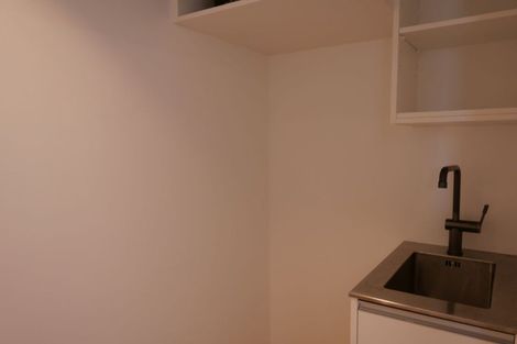 Photo of property in 384d Kapiti Road, Paraparaumu Beach, Paraparaumu, 5032