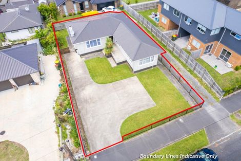 Photo of property in 3 Mount View Road, Melville, Hamilton, 3206