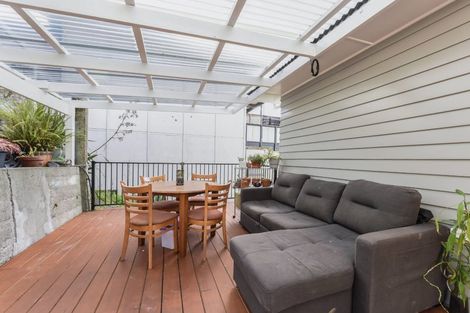 Photo of property in 35 Jenner Road, Toi Toi, Nelson, 7010