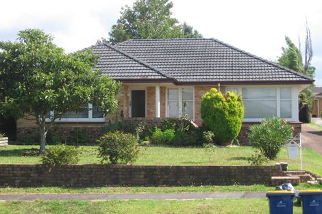 Photo of property in 2/28 Wattle Street, New Lynn, Auckland, 0600