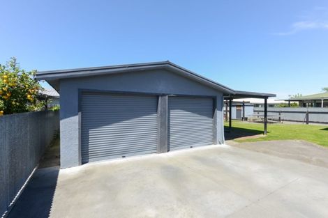 Photo of property in 1305 Briggs Place, Mayfair, Hastings, 4122