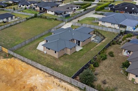 Photo of property in 5b Ulcoats Lane, Pokeno, 2402