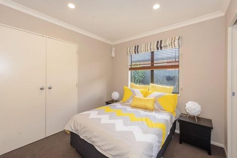 Photo of property in 41 Farringdon Avenue, Rototuna North, Hamilton, 3210