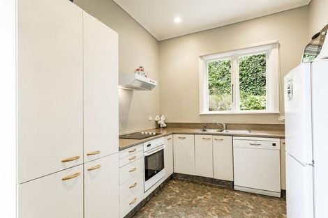 Photo of property in 58 Glen Road, Mornington, Dunedin, 9011