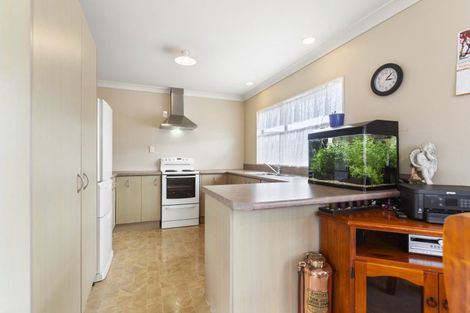 Photo of property in 6/48 Victoria Street, Pukekohe, 2120