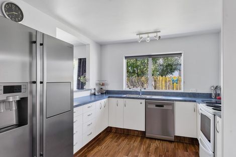 Photo of property in 39 Hillcrest Avenue, Witherlea, Blenheim, 7201