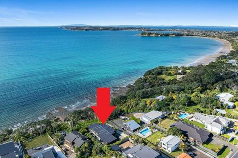 Photo of property in 102 Vipond Road, Stanmore Bay, Whangaparaoa, 0932