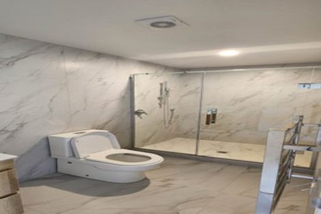 Photo of property in 29 Korokio Lane, Henderson, Auckland, 0612