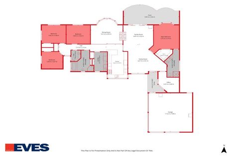 Photo of property in 6 Cherry Way, Bethlehem, Tauranga, 3110