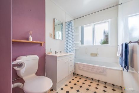 Photo of property in 198c Cambridge Terrace, Naenae, Lower Hutt, 5011