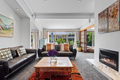 Photo of property in 33 Lynfield Avenue, Ilam, Christchurch, 8041