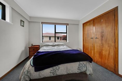 Photo of property in 17 Murray Avenue, Hawera, 4610