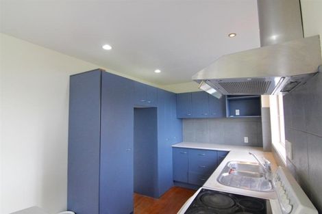 Photo of property in 5/46 Seabrook Avenue, New Lynn, Auckland, 0600