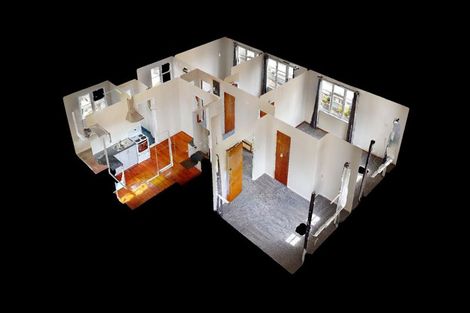 Photo of property in 643 Featherston Street, Roslyn, Palmerston North, 4414