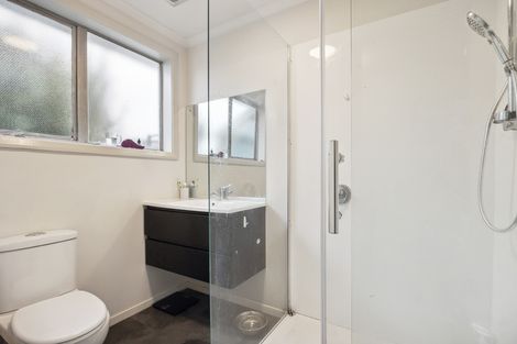 Photo of property in 58a Rawhiti Street, Musselburgh, Dunedin, 9013