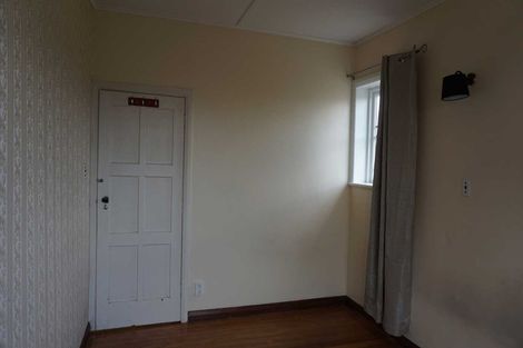 Photo of property in 118 Miller Street, Georgetown, Invercargill, 9812