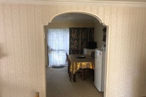 Photo of property in 98b Limbrick Street, Terrace End, Palmerston North, 4410