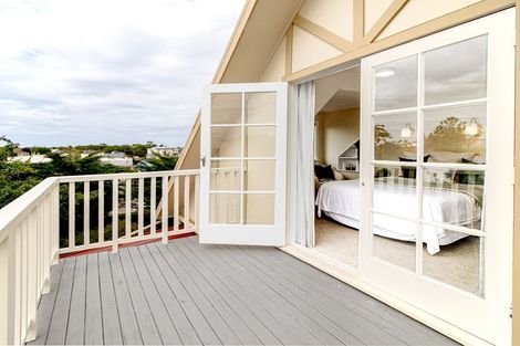 Photo of property in 19 Wye Street, Oamaru, 9400