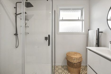 Photo of property in 462 Hauraki Road, Turua, Thames, 3574