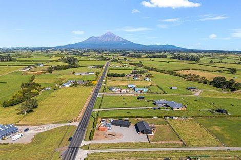 Photo of property in 58 Monmouth Road, Pembroke, Stratford, 4394