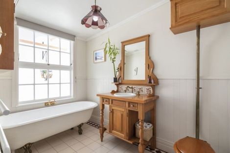 Photo of property in 3 Holdaway Grove, Richmond, 7020