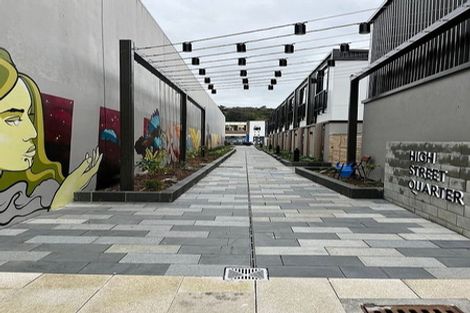 Photo of property in 4/40a Dudley Street, Hutt Central, Lower Hutt, 5010