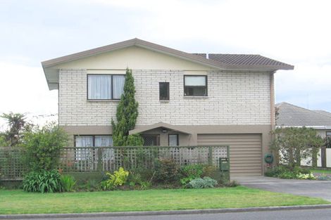 Photo of property in 75 Kulim Avenue, Otumoetai, Tauranga, 3110