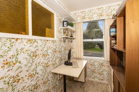 Photo of property in 11 Te Anau Place, Tikipunga, Whangarei, 0112