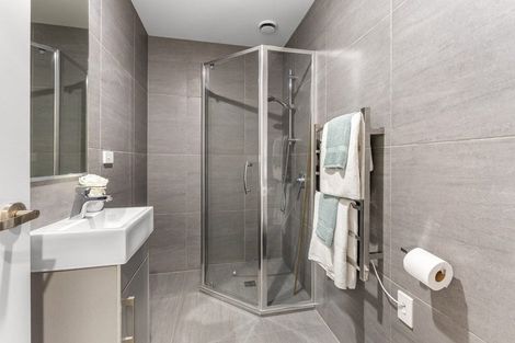 Photo of property in 54 Pencaitland Drive, Flat Bush, Auckland, 2019