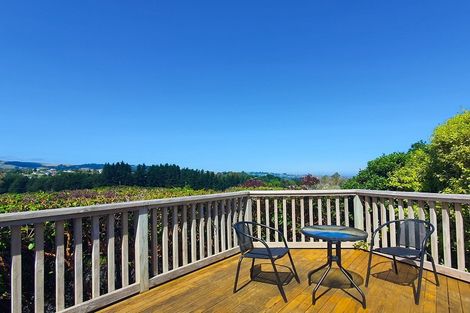 Photo of property in 3 Leithton Close, Glenleith, Dunedin, 9010