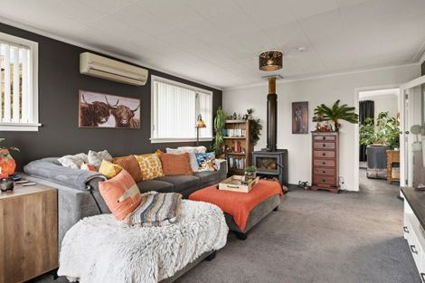 Photo of property in 878 Brighton Road, Ocean View, Dunedin, 9035