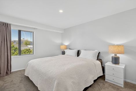 Photo of property in Gloucester Towers, 11/28 Gloucester Street, Christchurch Central, Christchurch, 8013