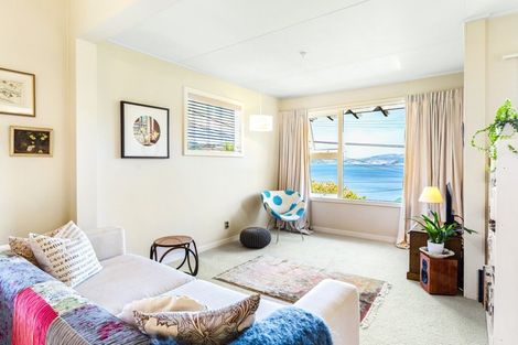 Photo of property in 14 Wharfdale Street, Macandrew Bay, Dunedin, 9014