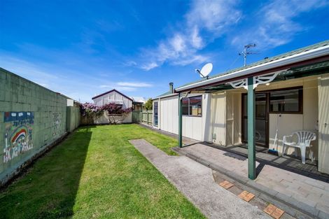 Photo of property in 98 Mangati Road, Bell Block, New Plymouth, 4312