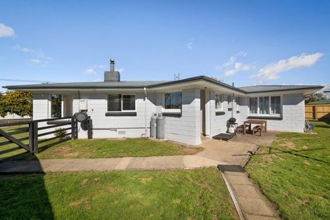 Photo of property in 88 Consols Street, Waihi, 3610