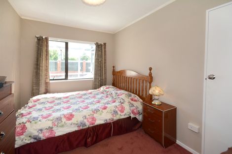 Photo of property in 326 Highcliff Road, Highcliff, Dunedin, 9013