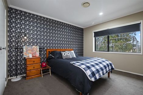 Photo of property in 7 Armstrong Way, Waiuku, 2123