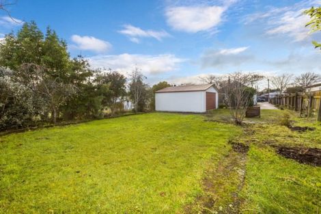 Photo of property in 30 Bristol Street, Trentham, Upper Hutt, 5018