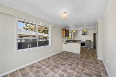 Photo of property in 5 Allen Street, Redwoodtown, Blenheim, 7201