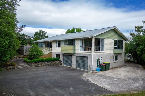 Photo of property in 5 Hayes Street, Waimate, 7924