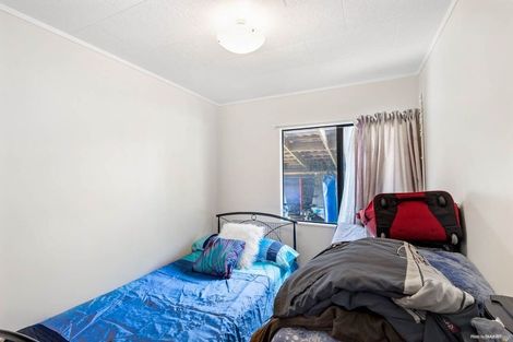 Photo of property in 23 Riverton Drive, Randwick Park, Auckland, 2105