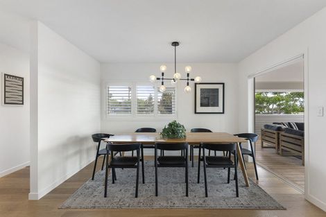 Photo of property in 87 Sylvan Avenue, Northcote, Auckland, 0627