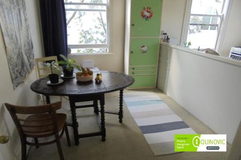 Photo of property in 32 Mein Street, Newtown, Wellington, 6021