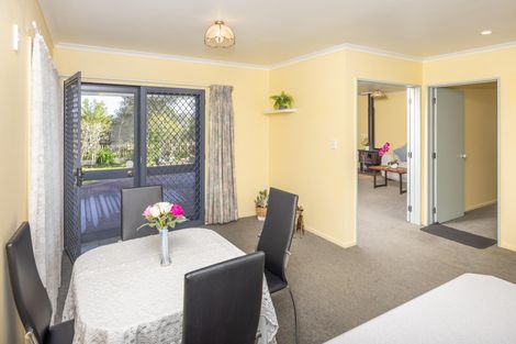 Photo of property in 18a Cavan Street, Ngaruawahia, 3720