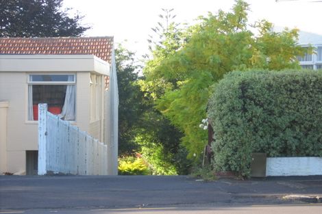 Photo of property in 2/639 Remuera Road, Remuera, Auckland, 1050